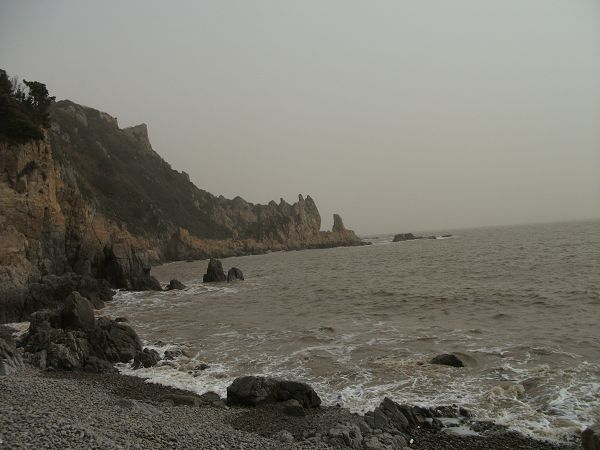 DSCF0377.JPG