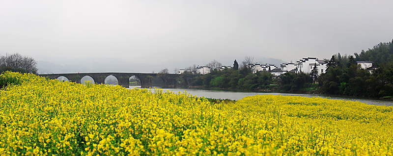 九华山-0.jpg