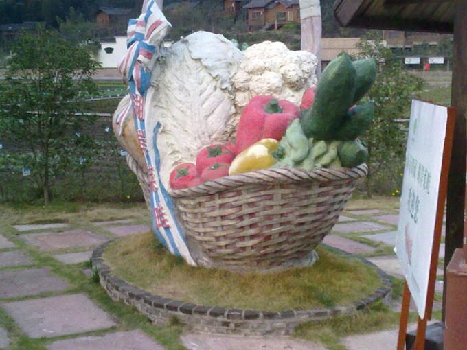 20100325066.jpg