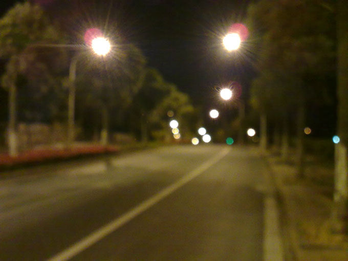 20100325079.jpg