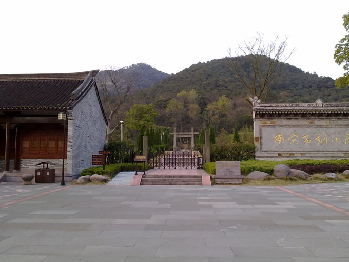 20100325051.jpg