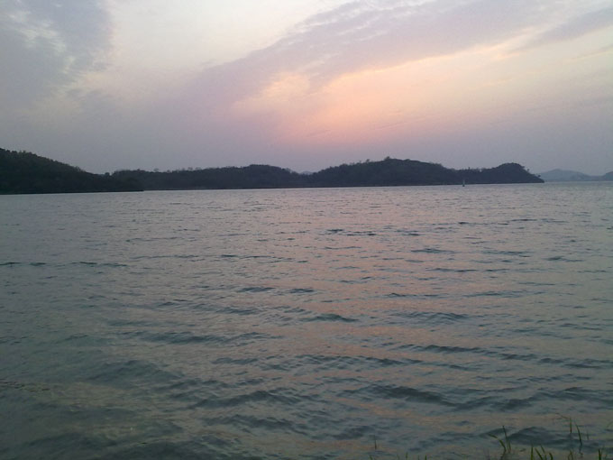 20100325072.jpg