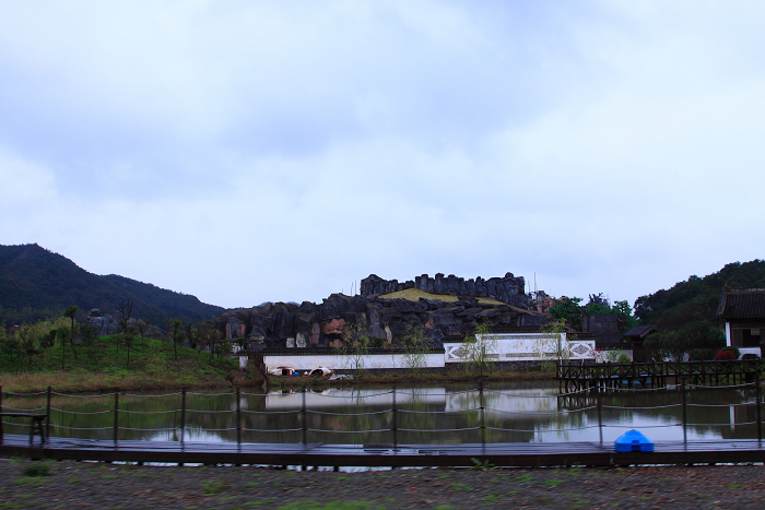 IMG_9654.jpg