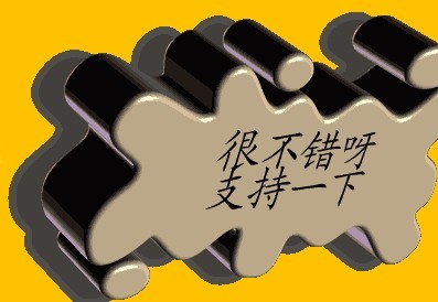 图片 支持.jpg
