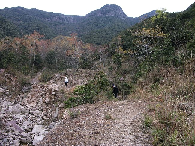DSCF0444.JPG