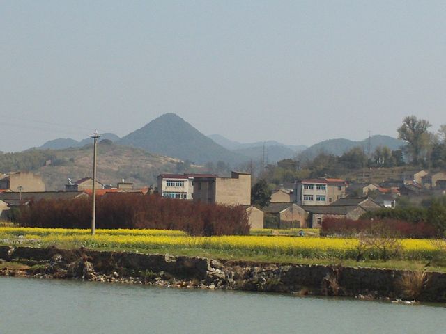 FILE0683.jpg