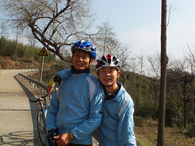 FILE0644.jpg