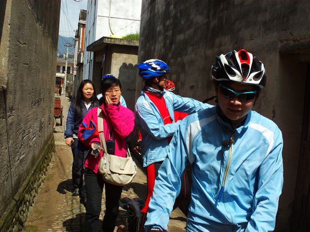FILE0562.jpg
