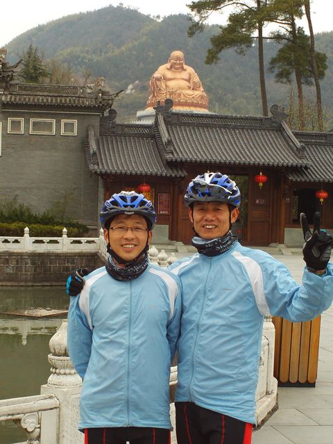 FILE0693.jpg