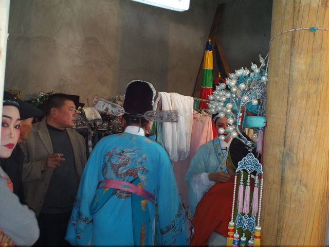 FILE0538.jpg