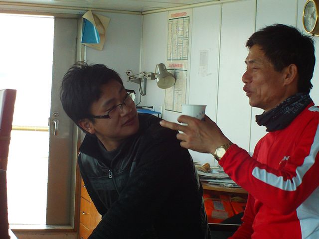 FILE0735.jpg