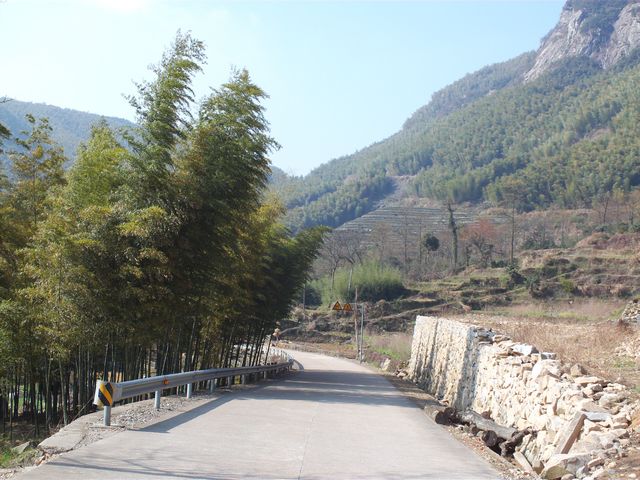 FILE0643.jpg