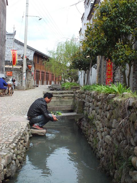 FILE0609.jpg