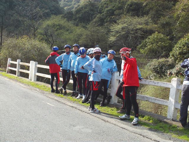 FILE0630.jpg