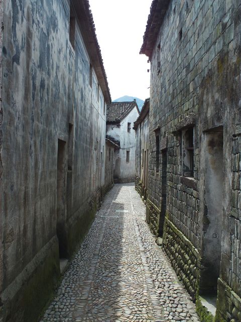 FILE0577.jpg