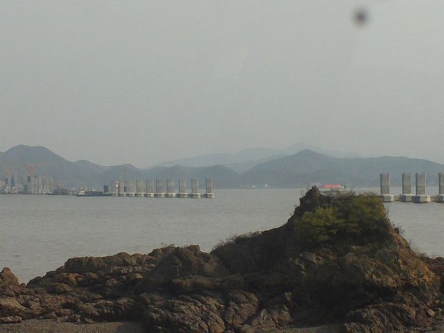 FILE0721.jpg