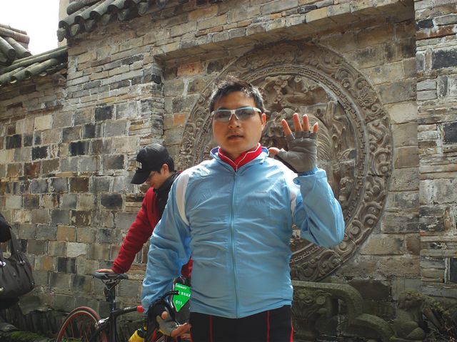 FILE0607.jpg