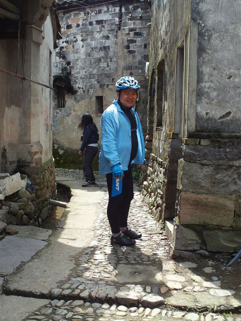 FILE0567.jpg