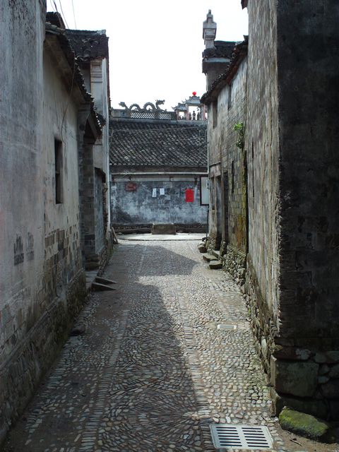 FILE0578.jpg