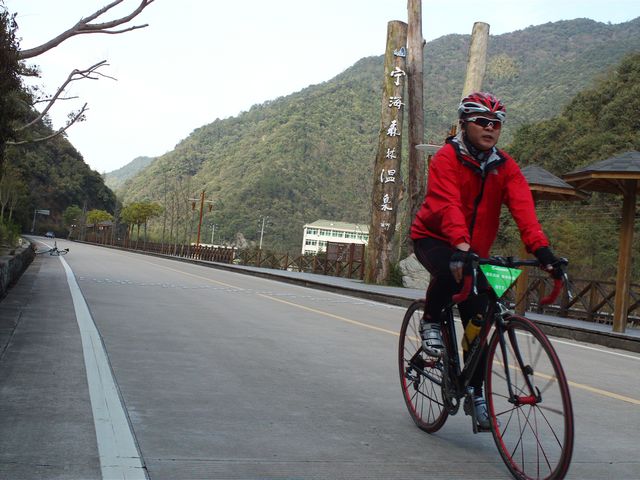 FILE0626.jpg