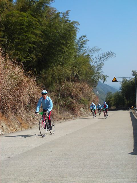 FILE0655.jpg