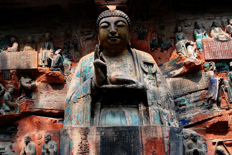 DSC_0233 副本.jpg