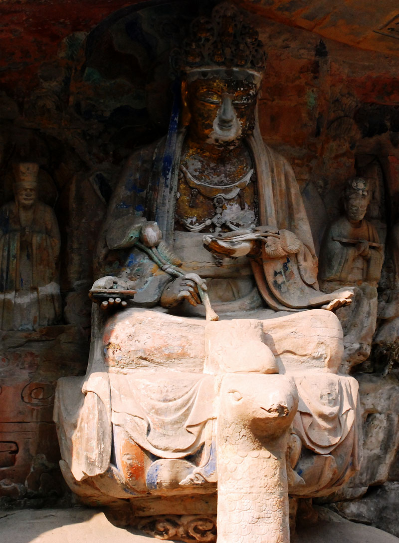 DSC_0222 副本.jpg