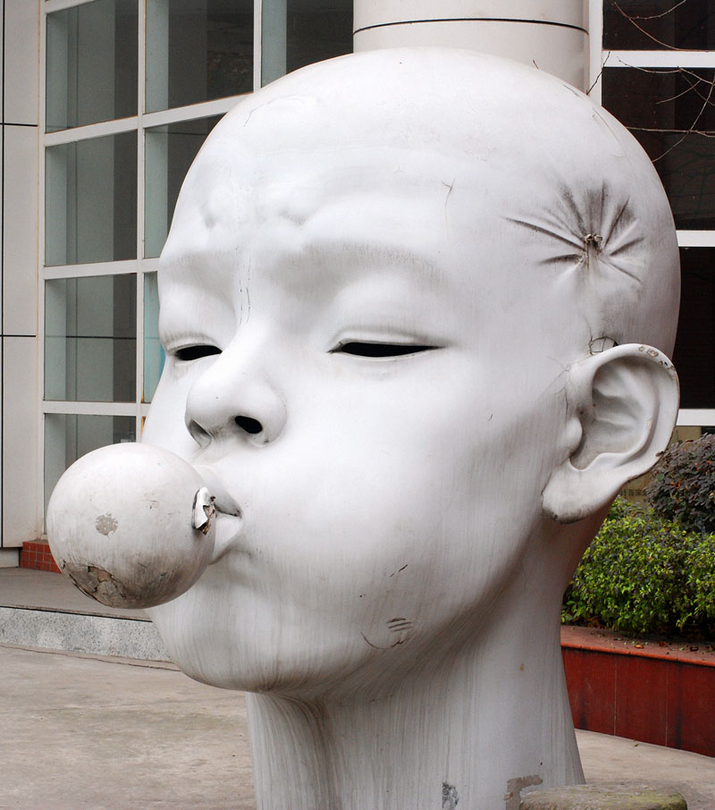 DSC_0380 副本.jpg