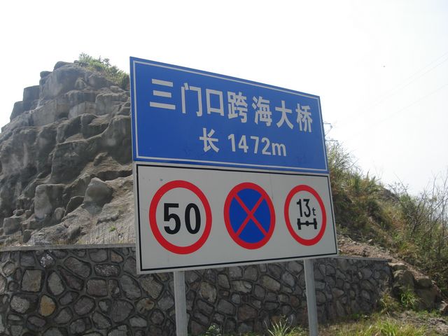 照片 182.jpg