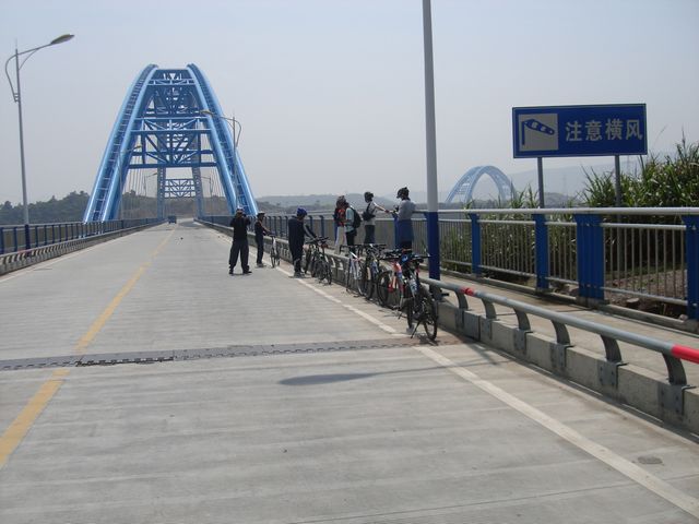 照片 184.jpg