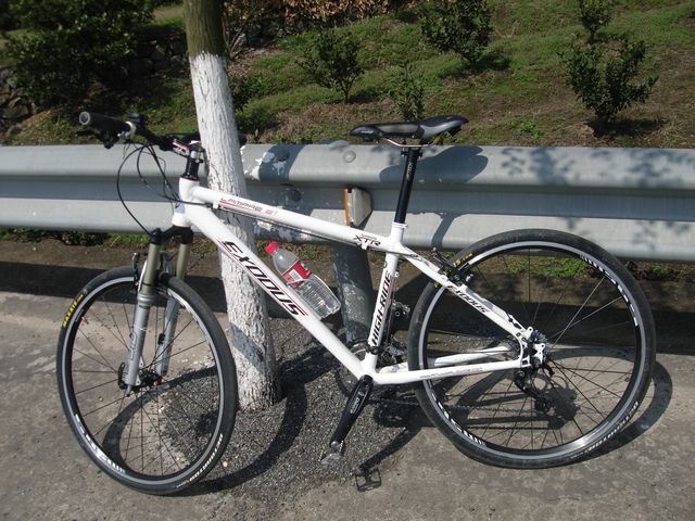 照片 178.jpg