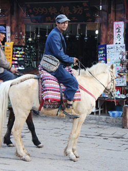 丽江古城6.jpg