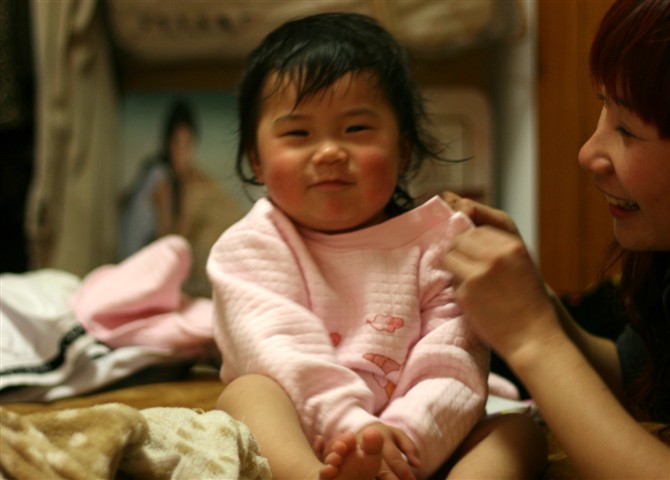 08.jpg