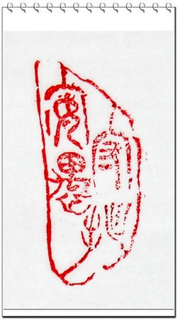 复件 (7) 复件 照片 187.jpg