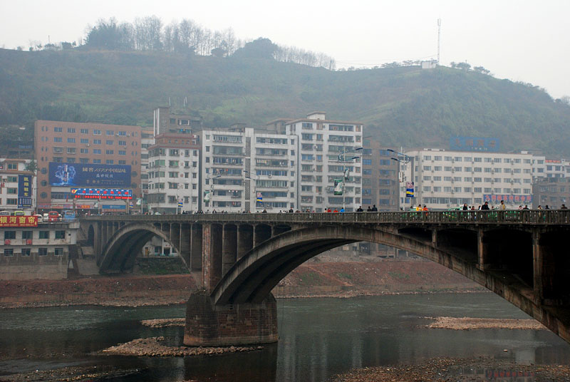 DSC_1009 副本.jpg