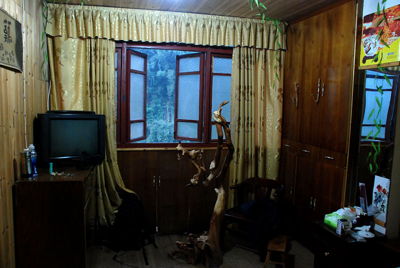 DSC_1015 副本.jpg