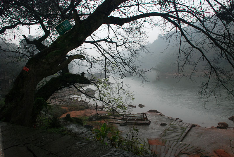 DSC_1097 副本.jpg