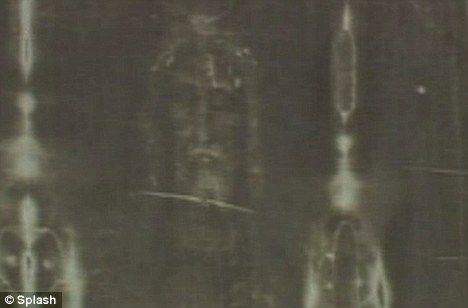 3225438_813924.jpg