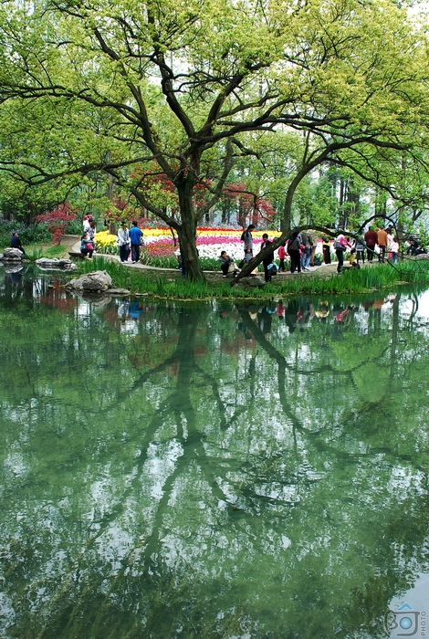 100410扫太子湾013.jpg