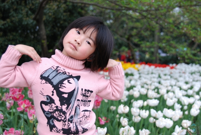 100410扫太子湾008.jpg