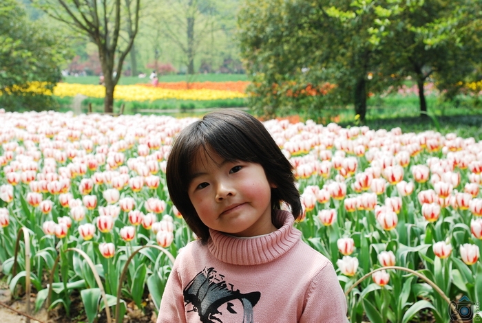 100410扫太子湾001.jpg