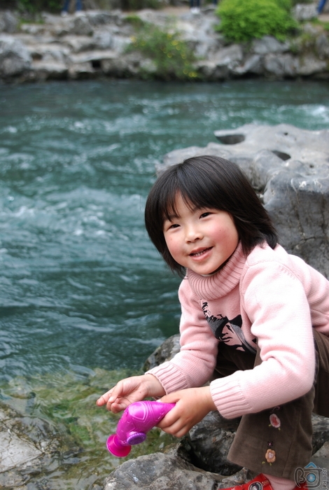 100410扫太子湾005.jpg