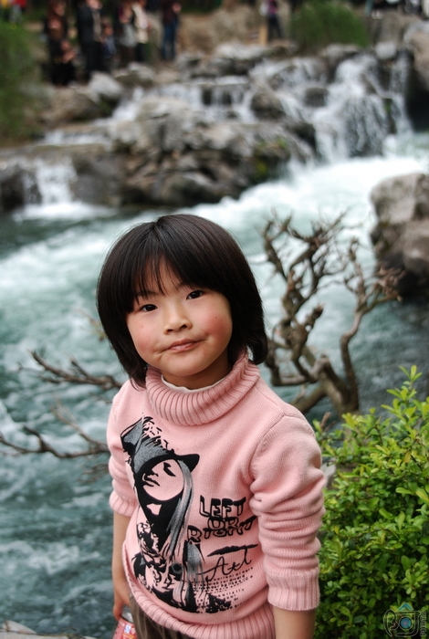 100410扫太子湾006.jpg