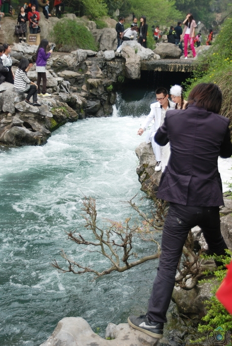 100410扫太子湾027.jpg