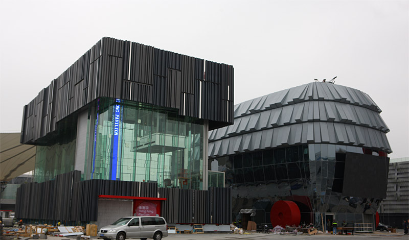 0S9A0179.jpg