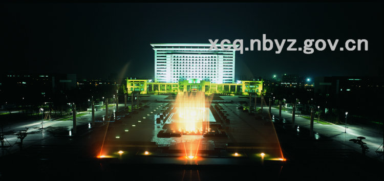 03.区政府夜景.jpg