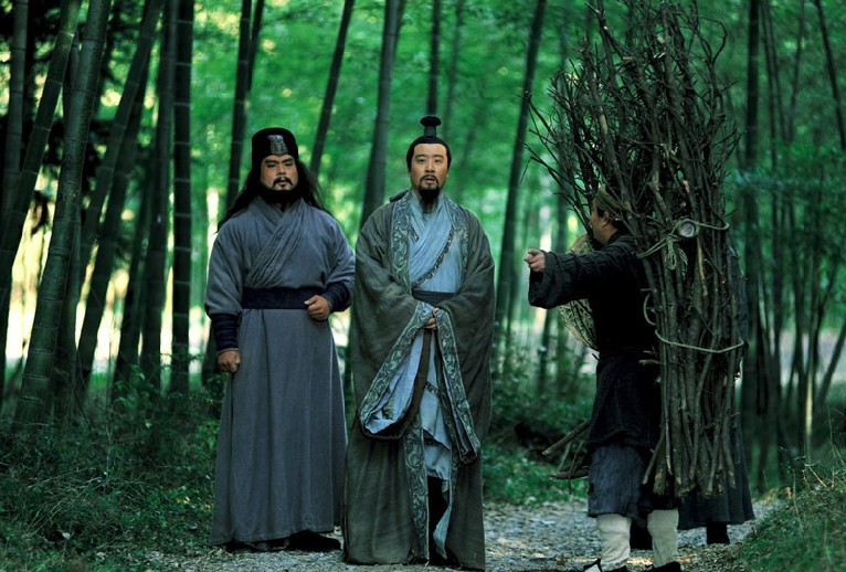 寻访诸葛亮.jpg