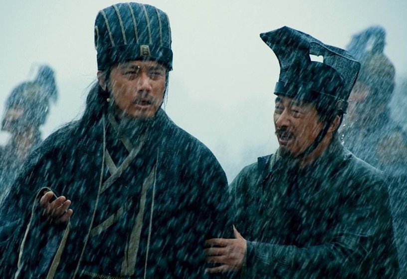 诸葛亮惊诧.jpg