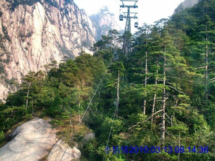 119向上看.jpg
