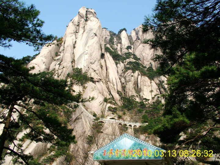 144风景处处有、看你怎么看.jpg